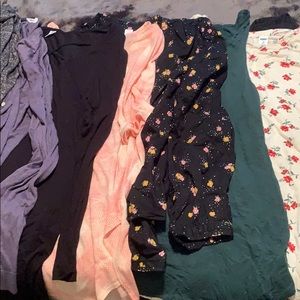 Old navy bundle 2x